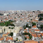 Apartamento à venda com 3 quartos, sendo 1 suíte, em Jaçanã, São Paulo, SP