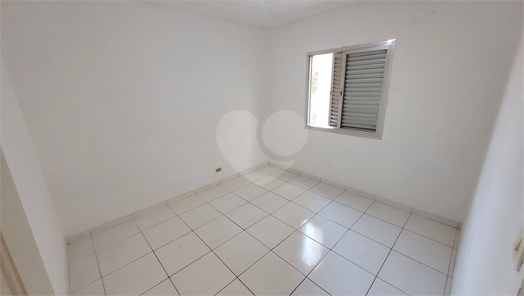 Prédio à venda em Vila Maria Alta, São Paulo, SP
