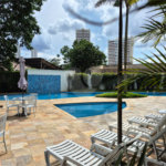 Apartamento à venda com 2 quartos em Vila Anastácio, São Paulo, SP