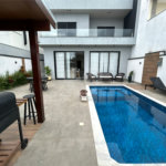 Casa à venda com 3 suítes no condomínio Renascence Residencial, Sorocaba - SP