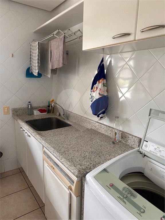 Sobrado à venda com 7 quartos, sendo 6 suítes, em Jurerê Internacional, Florianópolis, SC