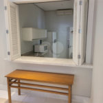 Apartamento à venda com 3 quartos, sendo 2 suítes, em Vila Uberabinha, São Paulo, SP