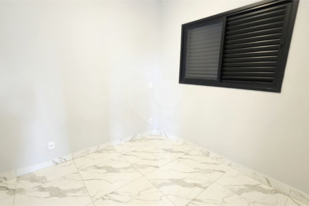 Apartamento à venda ou para alugar com 3 quartos, sendo 1 suíte,  em Chácara Nova Era, Valinhos, SP