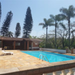 Hotel à venda com 14 quartos, sendo 13 suítes, em Rainha, Louveira, SP