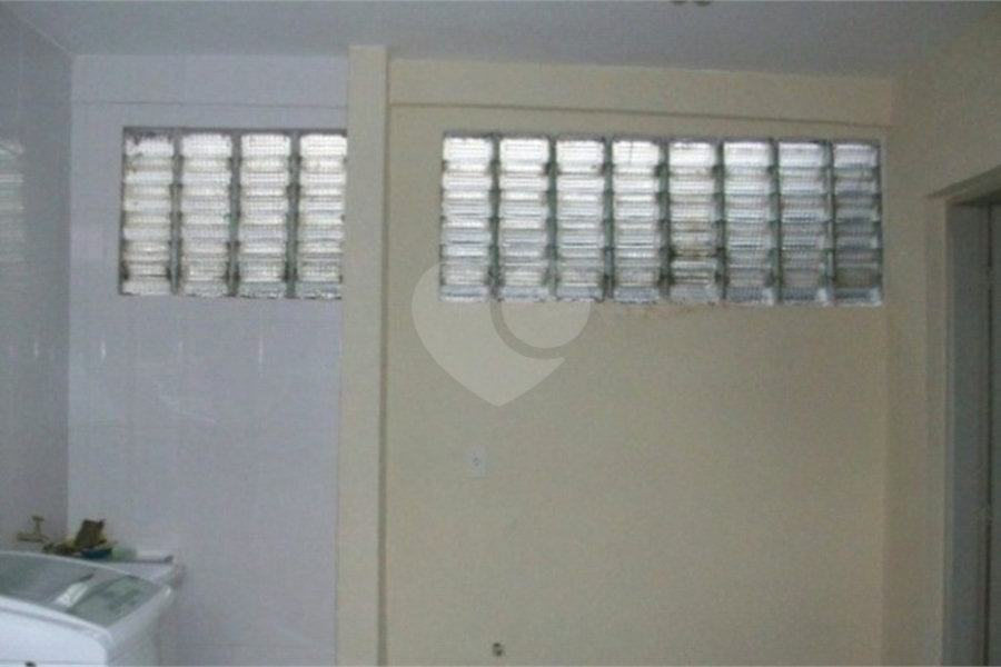 Sobrado à venda com 3 quartos em Jaçanã, São Paulo, SP