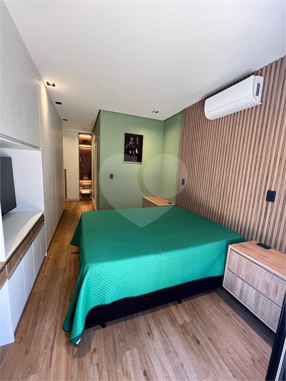 Casa à venda com 4 suítes no condomínio Bella Città, Mogi das Cruzes - SP