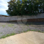 Terreno para alugar em Jardim Nely, Indaiatuba, SP