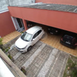 Casa à venda ou para alugar com 6 quartos, sendo 4 suítes, em Vila Campestre, São Paulo, SP