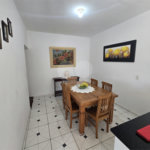 Casa à venda com 3 quartos em Vila Prado, Itapetininga, SP