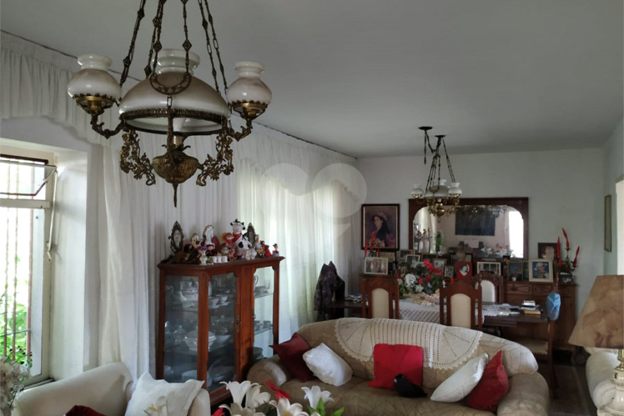 Casa à venda com 3 quartos, sendo 1 suíte, em Tremembé, São Paulo, SP