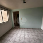 Apartamento à venda com 2 quartos em Vila Nova Cachoeirinha, São Paulo, SP