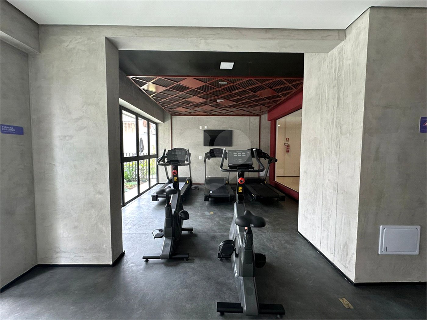 Apartamento à venda com 1 suíte em Vila Olímpia, São Paulo, SP