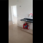 Casa à venda ou para alugar com 5 quartos em Perdizes, São Paulo, SP