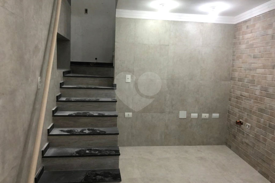 Laje Corporativa à venda ou para alugar em Santana, São Paulo, SP