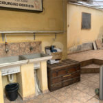 Terreno à venda com 1 suíte em Vila Romana, São Paulo, SP