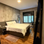 Casa de Vila à venda com 3 suítes em Vila Mariana, São Paulo, SP