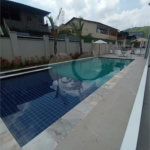 Apartamento à venda ou para alugar com 2 quartos em Campo Grande, Rio de Janeiro, RJ