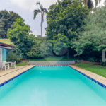 Casa Térrea à venda com 3 quartos, sendo 1 suíte, em Jardim Petrópolis, São Paulo, SP
