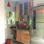 Casa à venda com 3 quartos, sendo 1 suíte,  no condomínio Jardim das Palmas, São Paulo - SP