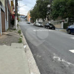 Sobrado à venda com 5 quartos, sendo 2 suítes, em Santana, São Paulo, SP