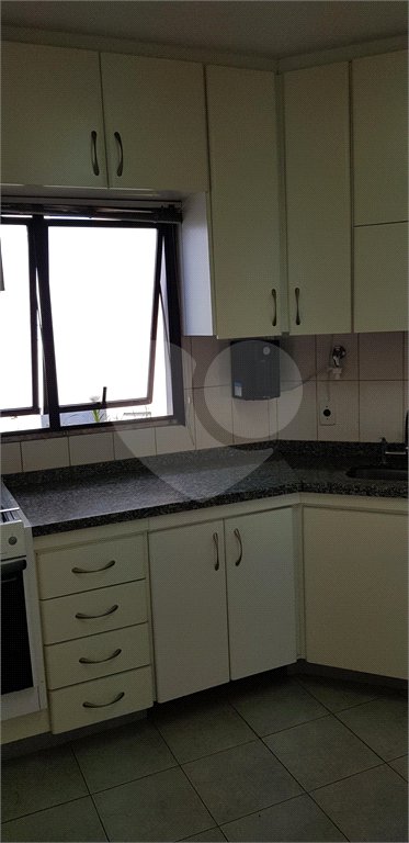 Apartamento à venda com 3 quartos, sendo 2 suítes, em Água Fria, São Paulo, SP