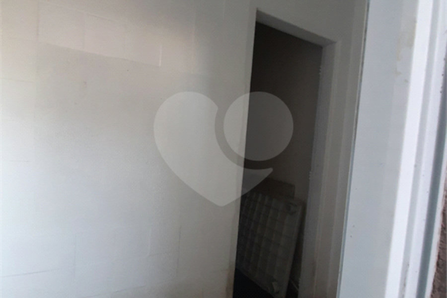 Casa Térrea à venda com 2 quartos, sendo 1 suíte, em Tucuruvi, São Paulo, SP