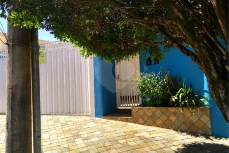 Casa à venda com 3 quartos, sendo 1 suíte, em Nova Ribeirânia, Ribeirão Preto, SP