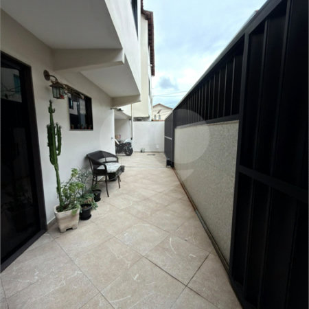 Casa em condomínio à venda com 3 quartos em Jardim Caiçara, Cabo Frio, RJ