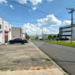 Galpão para alugar em Recreio Campestre Jóia, Indaiatuba, SP