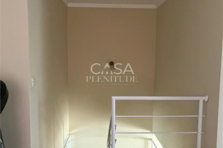Casa em condomínio à venda com 3 quartos, sendo 1 suíte, no Centro, Araçoiaba da Serra, SP