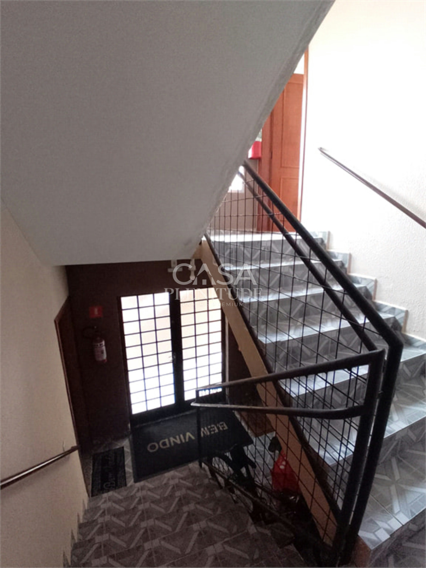 Apartamento à venda com 2 quartos, sendo 1 suíte, em Jardim Saira, Sorocaba, SP