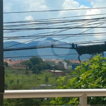 Sobrado à venda com 3 quartos em Jardim das Cerejeiras, Atibaia, SP