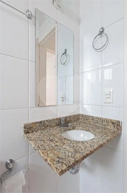 Apartamento à venda com 2 quartos, sendo 1 suíte, em Jardim São Judas Tadeu, Guarulhos, SP