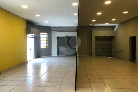 Casa à venda no Centro, Mogi das Cruzes, SP
