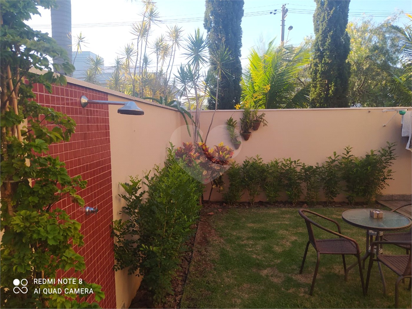 Casa à venda com 3 quartos, sendo 2 suítes, no condomínio Ibiti Royal Park, Sorocaba - SP