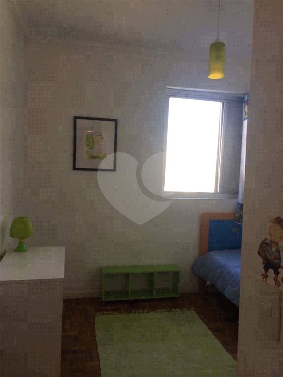 Apartamento à venda com 3 quartos, sendo 1 suíte, em Paraisópolis, São Paulo, SP