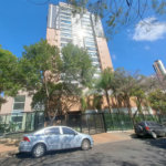 Apartamento à venda com 1 quarto em Santana, São Paulo, SP