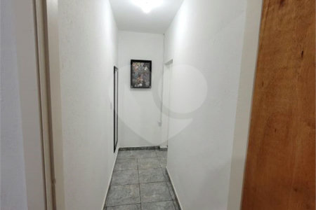 Chácara à venda com 3 quartos, sendo 1 suíte,  em Jardim Imperial, Atibaia, SP