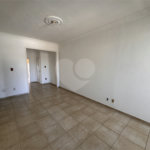 Apartamento à venda com 3 quartos em Maracanã, Rio de Janeiro, RJ