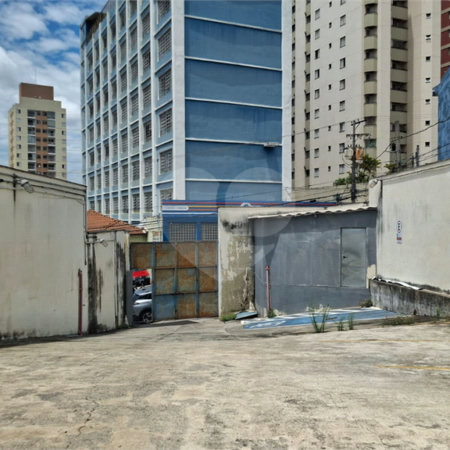 Galpão à venda ou para alugar em Nossa Senhora do Ó, São Paulo, SP