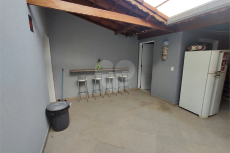 Sobrado à venda com 3 quartos, sendo 1 suíte, em Vila Ema, São Paulo, SP