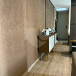 Apartamento à venda com 2 quartos em Vila Urupês, Suzano, SP