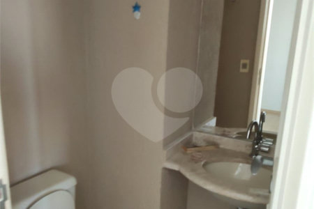Apartamento à venda com 4 quartos, sendo 2 suítes, em Fazenda Morumbi, São Paulo, SP