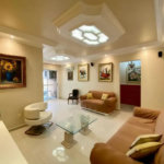 Apartamento à venda, 115 m² por R$ 1.380.000,00 - Embaré - Santos/SP
