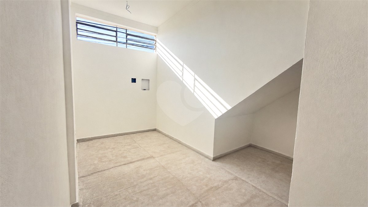 Salão para alugar em Vila Olímpia, Sorocaba, SP