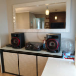 Apartamento à venda com 3 quartos, sendo 1 suíte,  no Centro, São Bernardo do Campo, SP