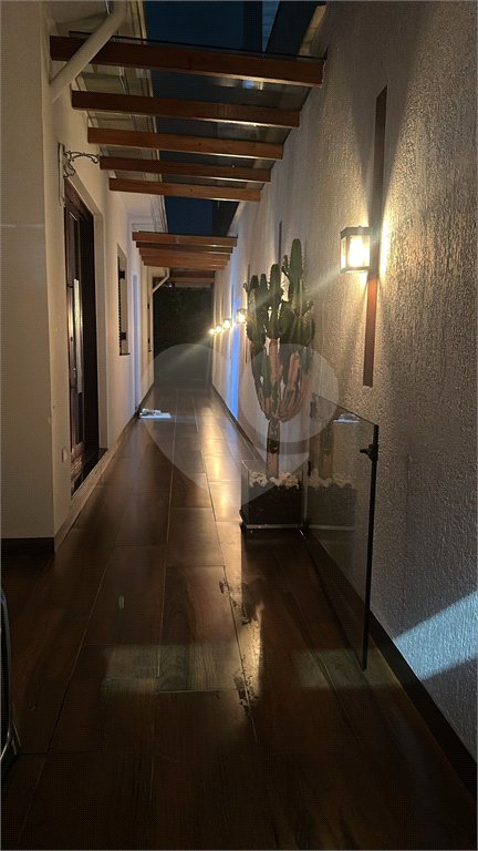 Casa à venda ou para alugar com 2 quartos em Vila Figueira, Suzano, SP
