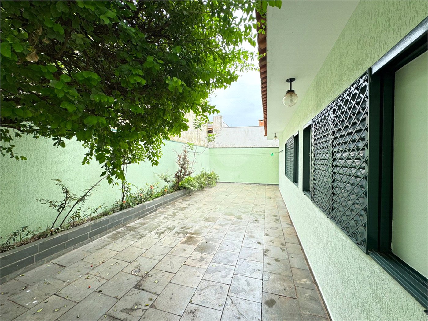 Casa à venda com 4 quartos, sendo 2 suítes, em Ribeirânia, Ribeirão Preto, SP