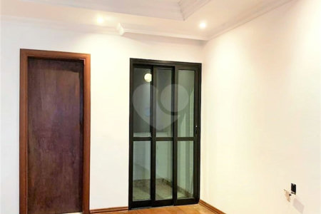 Apartamento à venda com 5 quartos, sendo 4 suítes, no Centro, Sorocaba, SP
