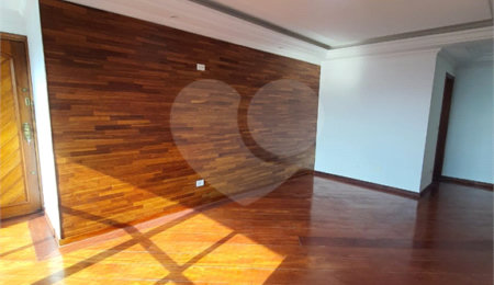 Apartamento à venda ou para alugar com 2 quartos, sendo 1 suíte,  em Santana, São Paulo, SP
